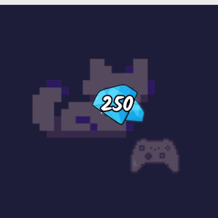 250