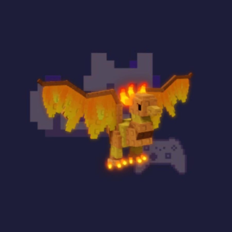 phoenix