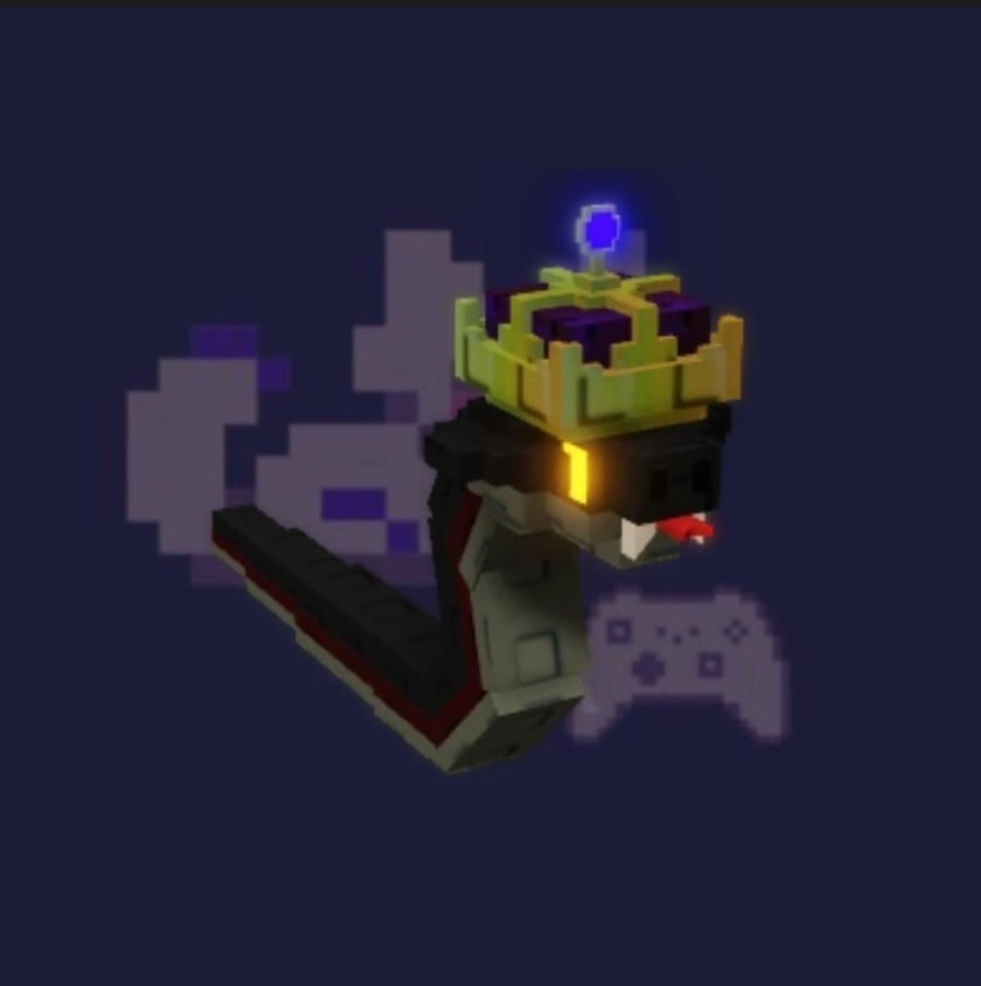 Hex