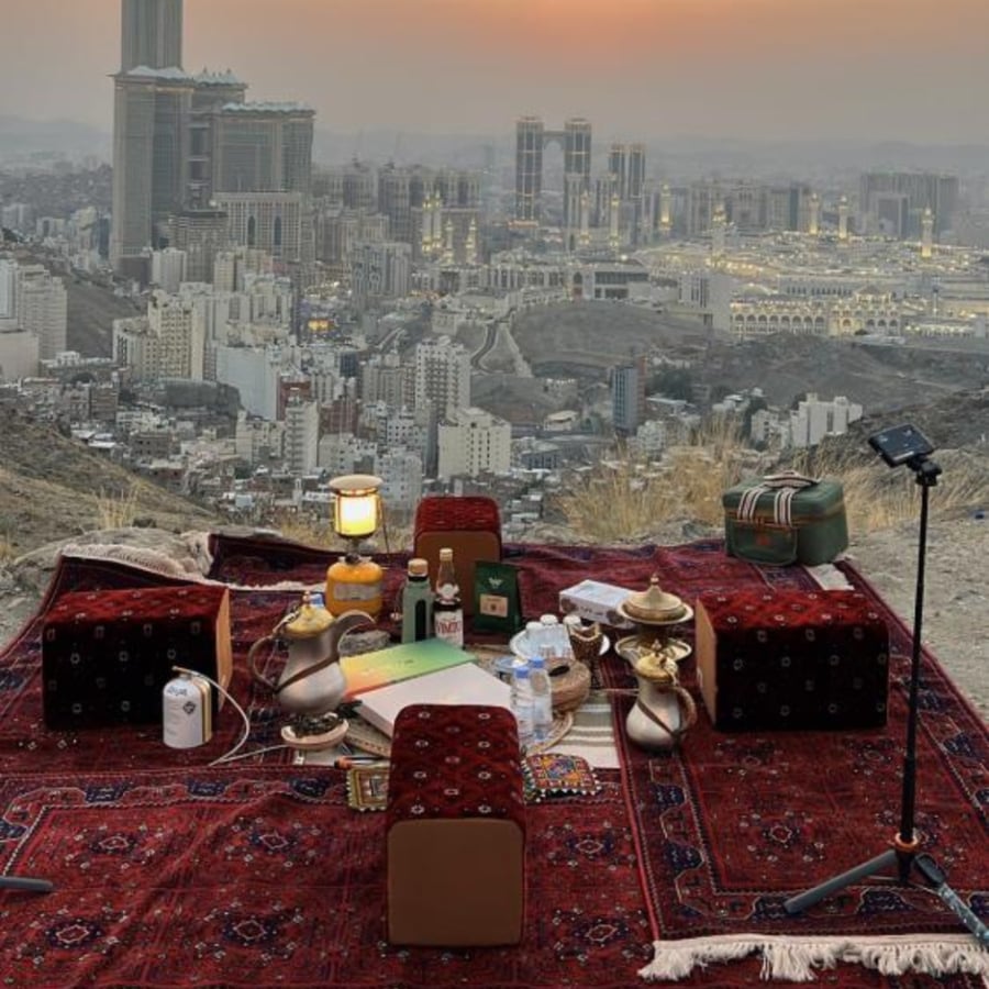 طقم 4 مدات خان محمدي3