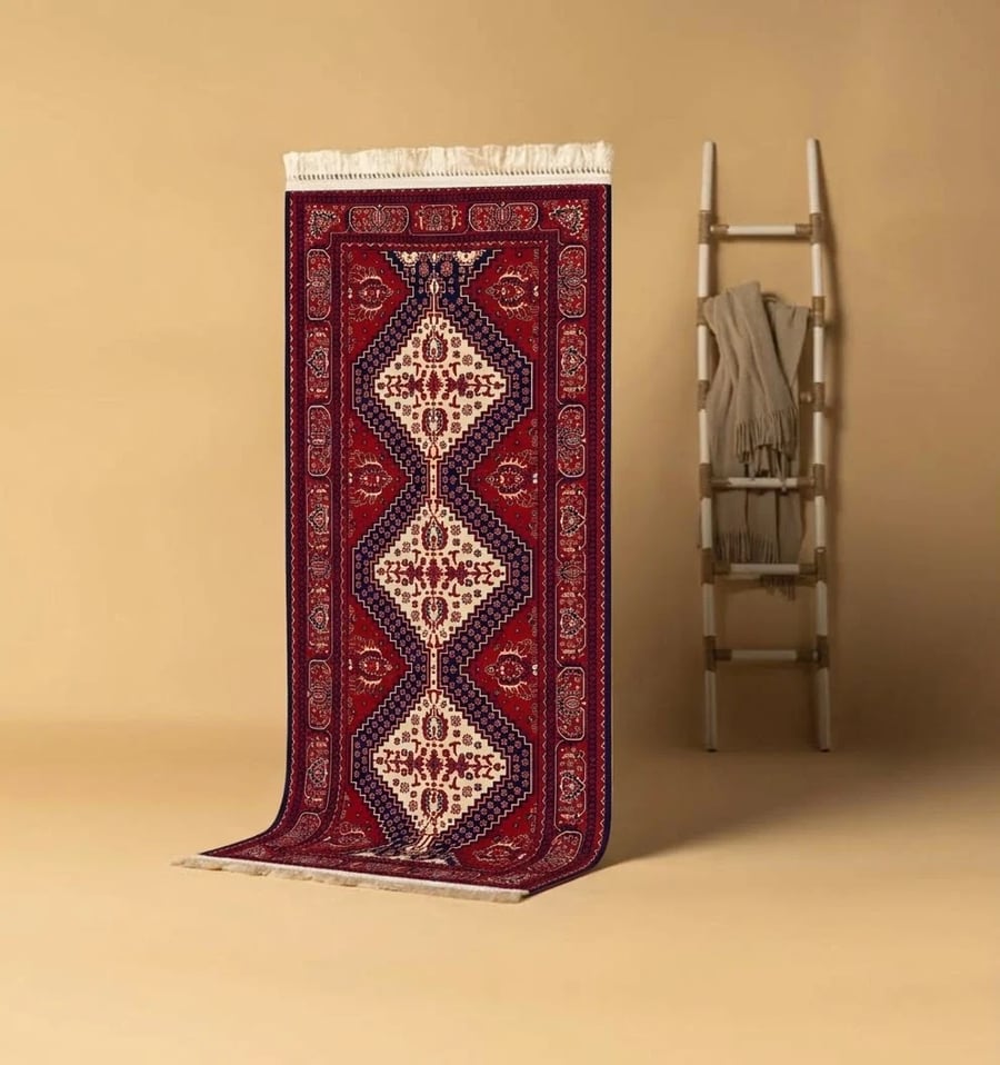 مرقاب