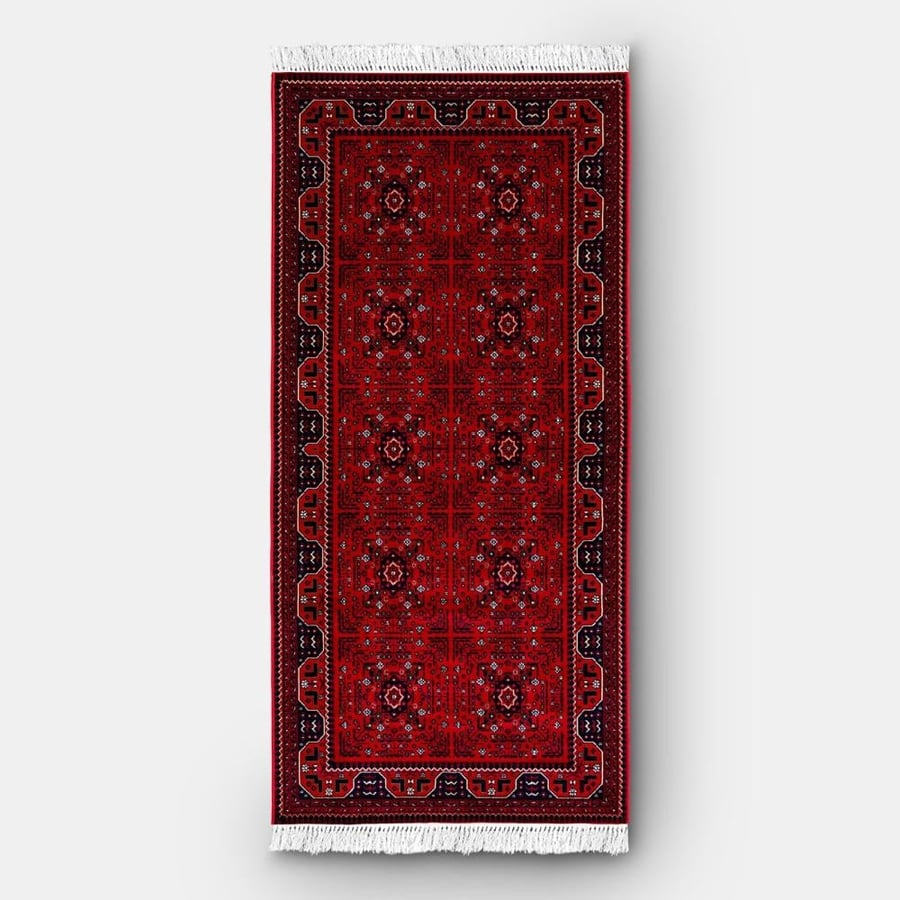 طقم 4 مدات خان محمدي3