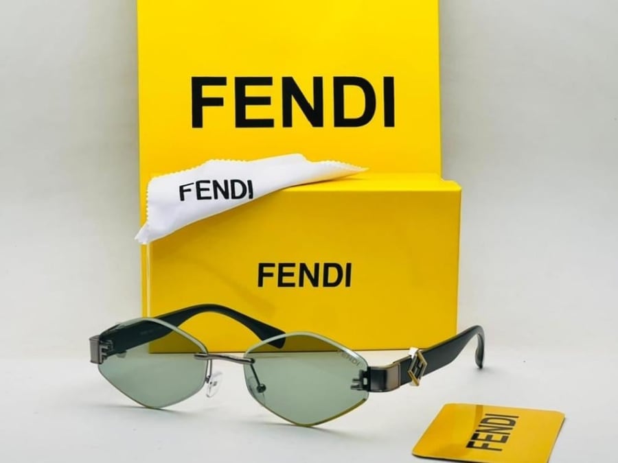 نظارات فندي FENDI