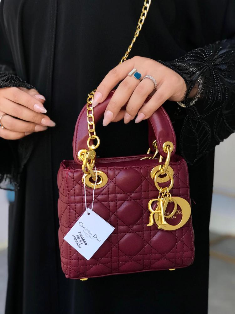 ديور ماستر