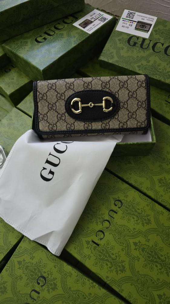 Gucci bag