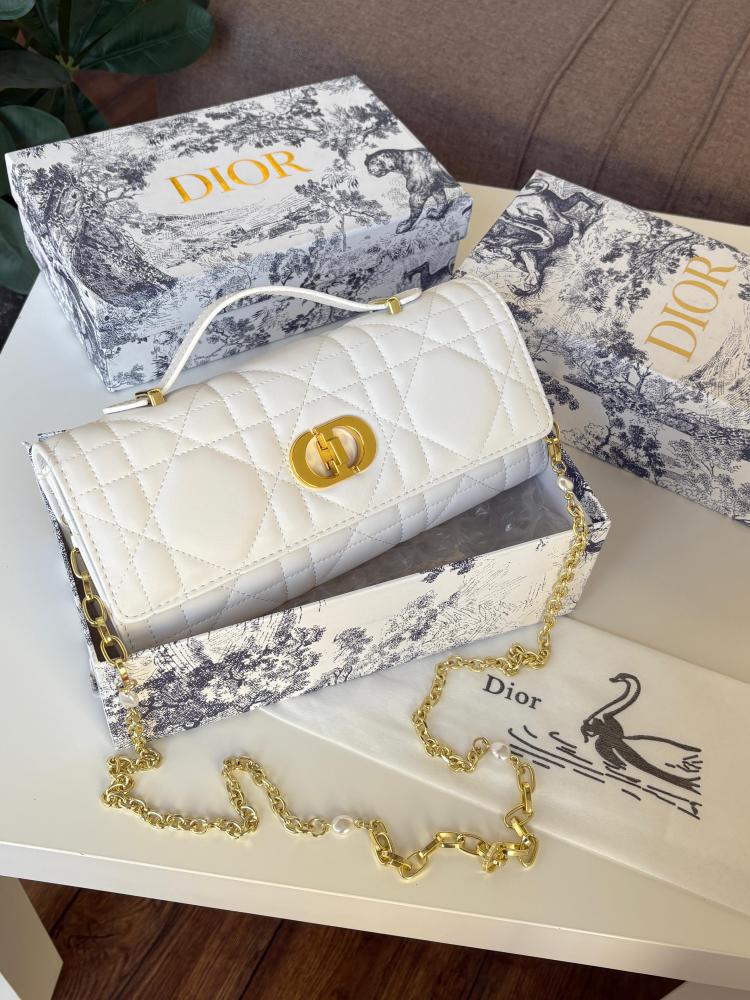 Dior bag