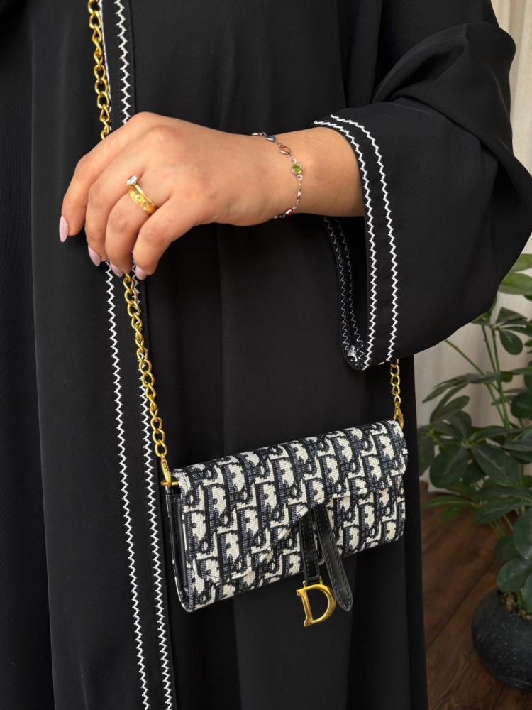 محفظة ديور