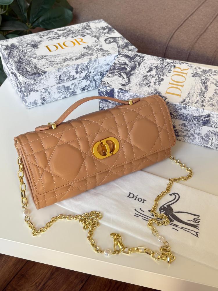 Dior bag