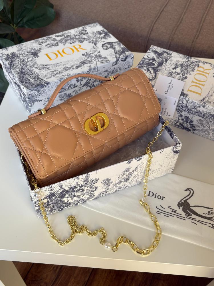 Dior bag