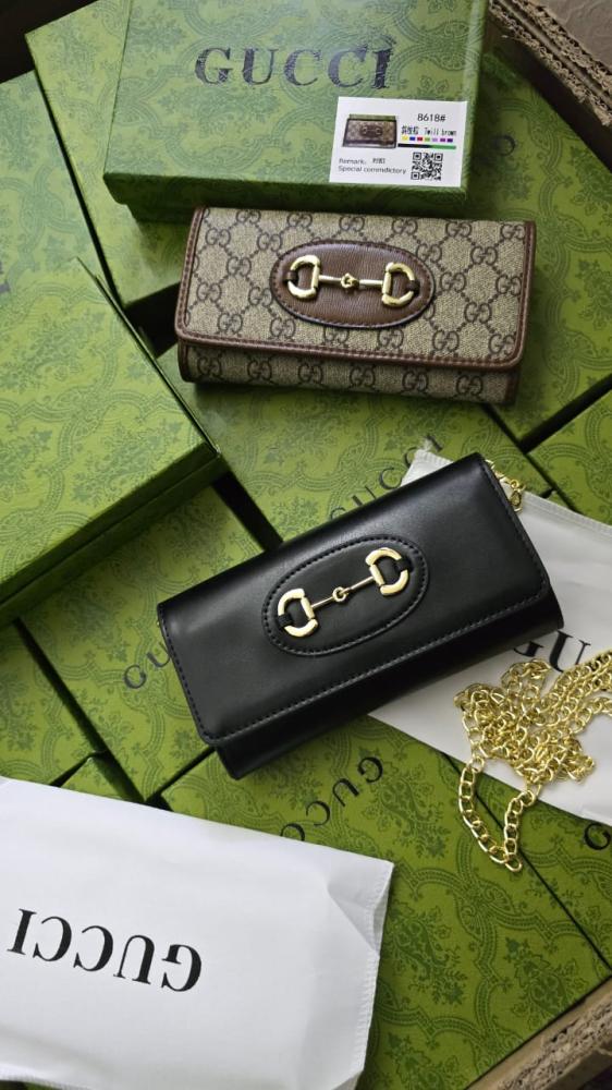 Gucci bag