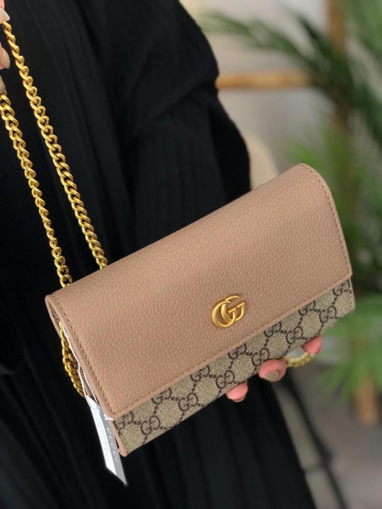 جواتشي