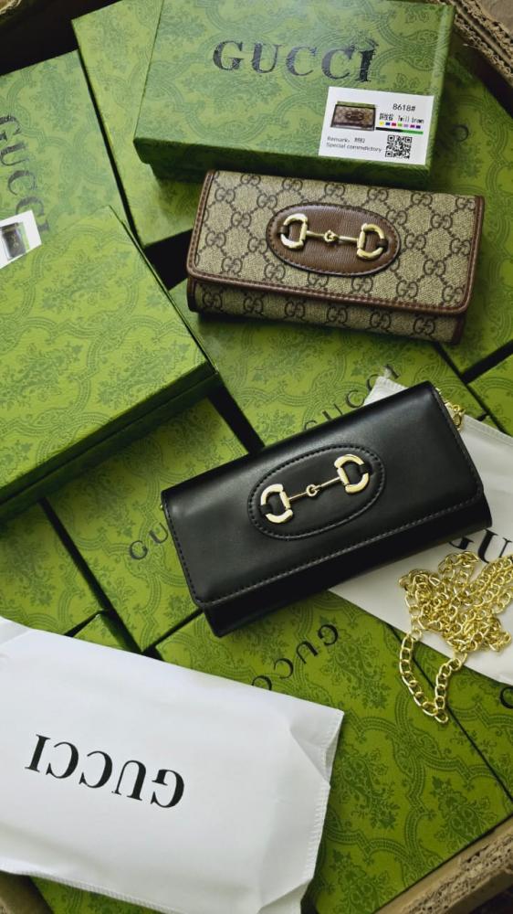Gucci bag