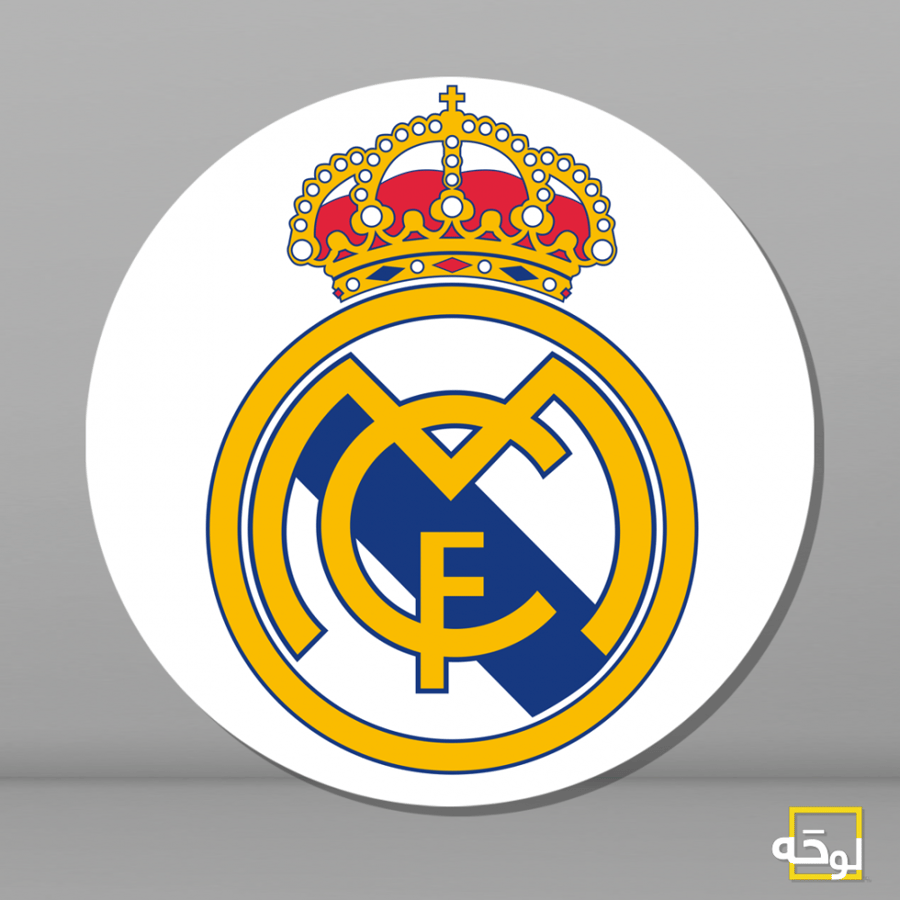 ريال مدريد