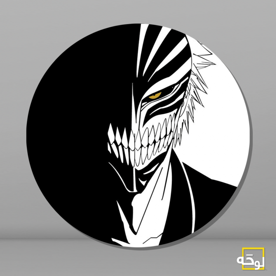 Bleach