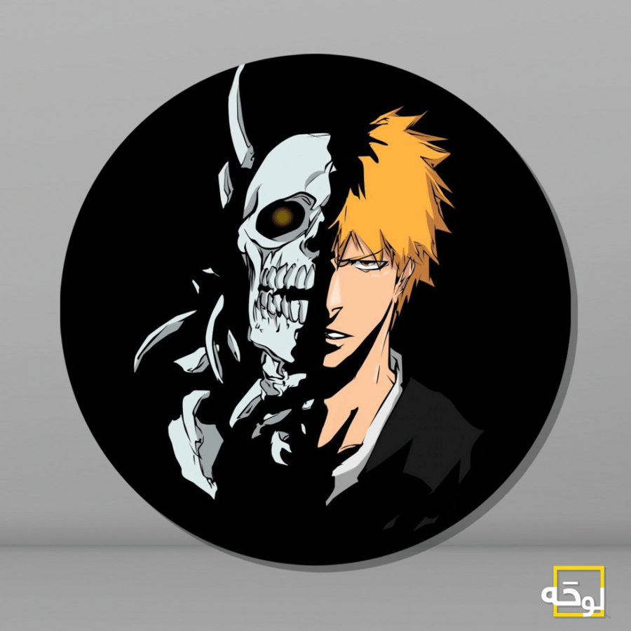 Bleach