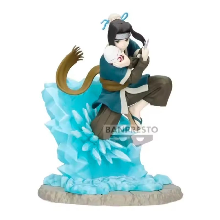Haku