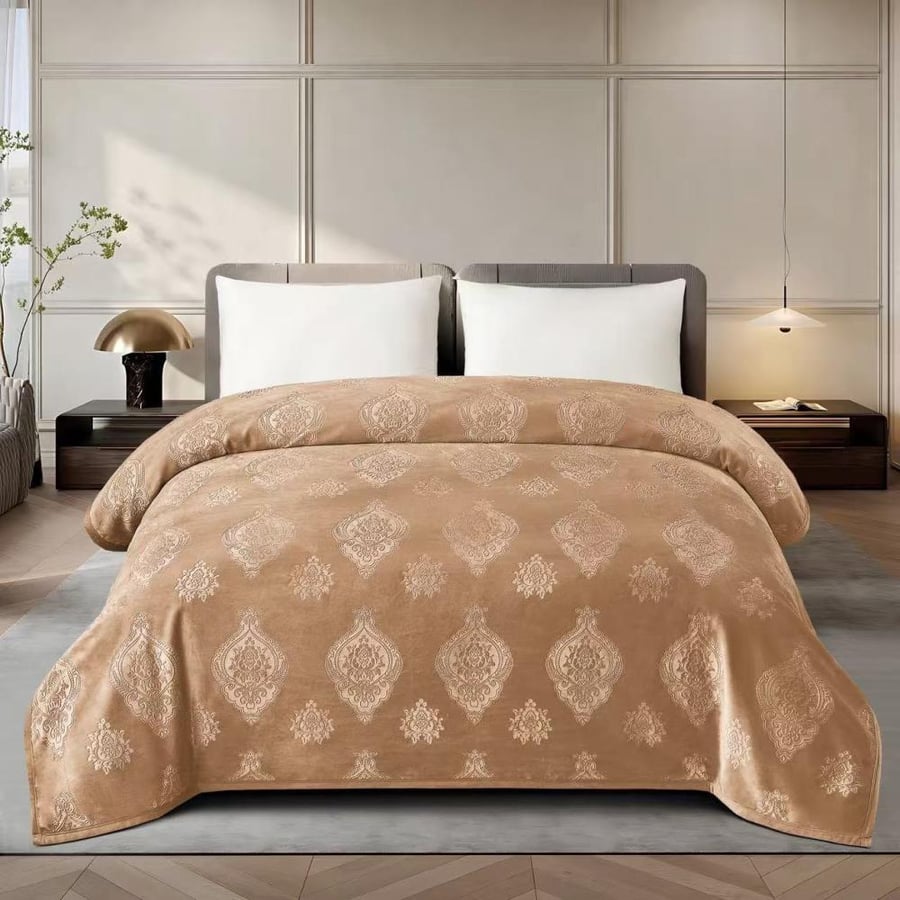 بطانيه 6 كيلو