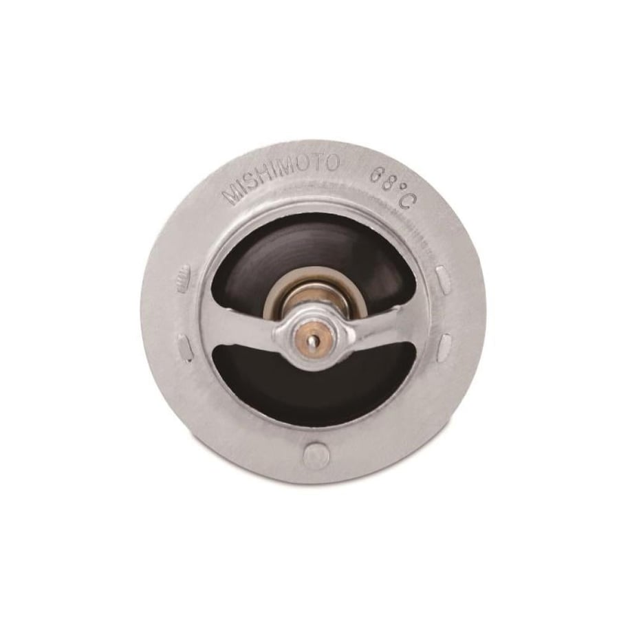 بلف حرارة / جنسيس ( 68C ) - THERMOSTAT