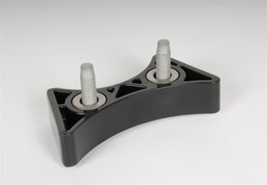 شداد جنزير - Timing Chain Dampeners