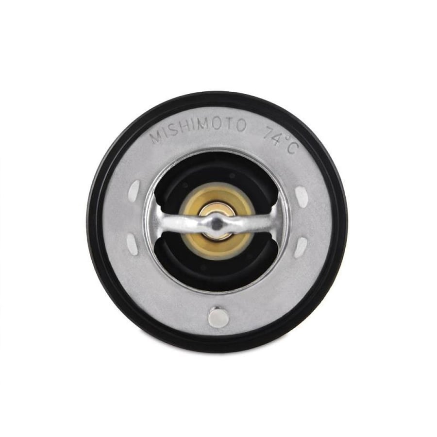 بلف حرارة / سوبارو 2015 وأعلى ( 74C ) - THERMOSTAT