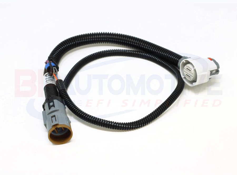 أدابتر للجيربوكس - ADAPTER KIT
