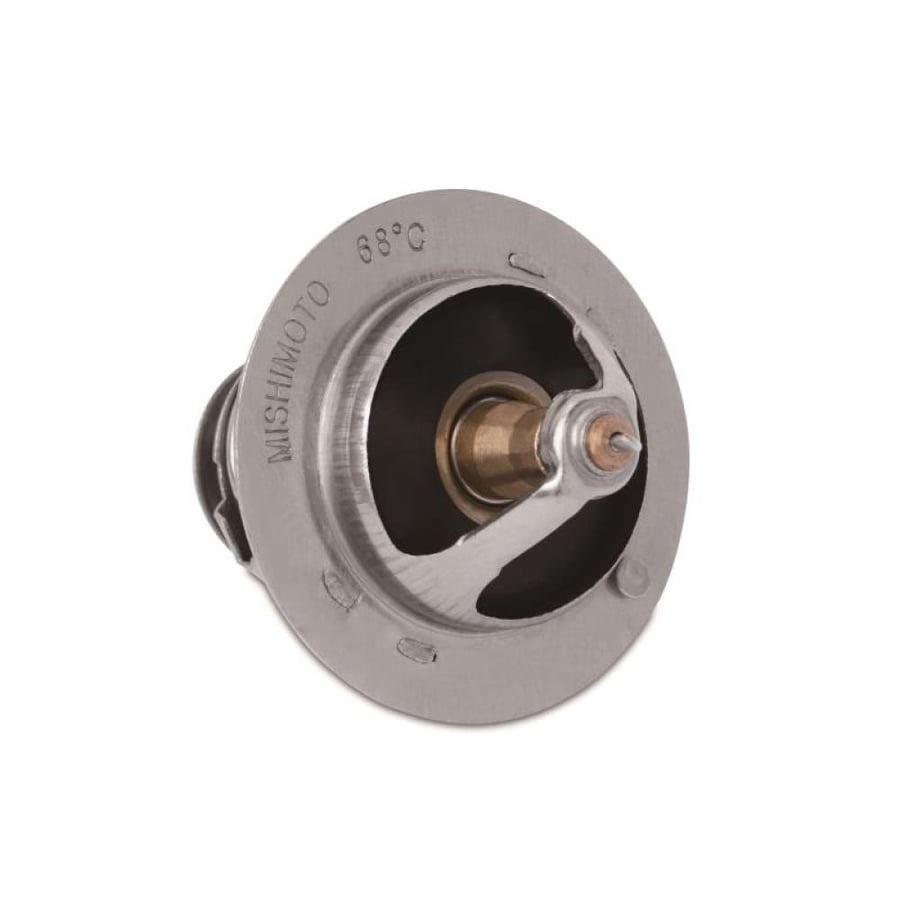 بلف حرارة / جنسيس ( 68C ) - THERMOSTAT