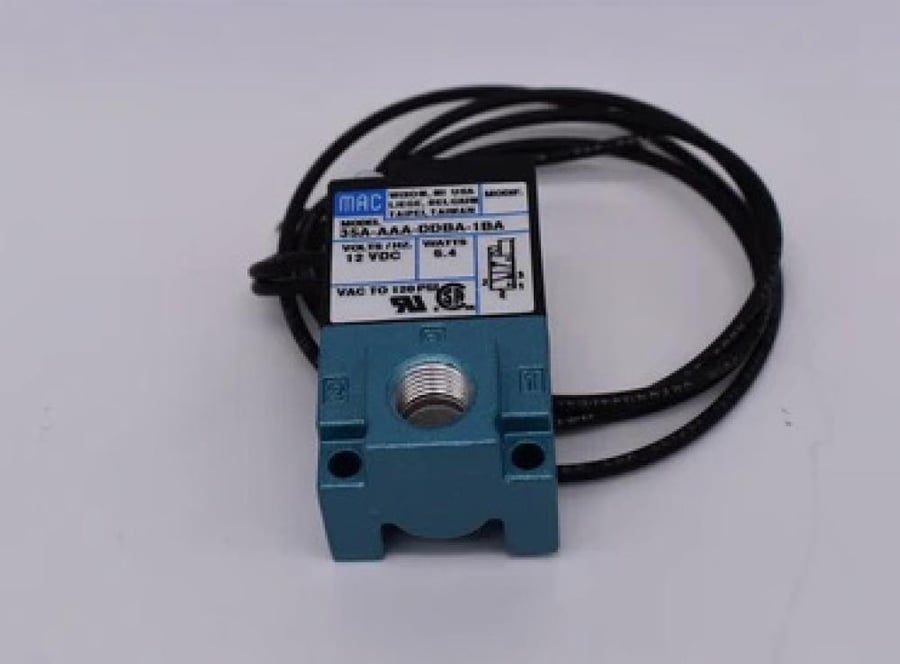 boost control solenoid ينظم ضغط التيربو بدقة لتحسين اداء المحرك واستجا