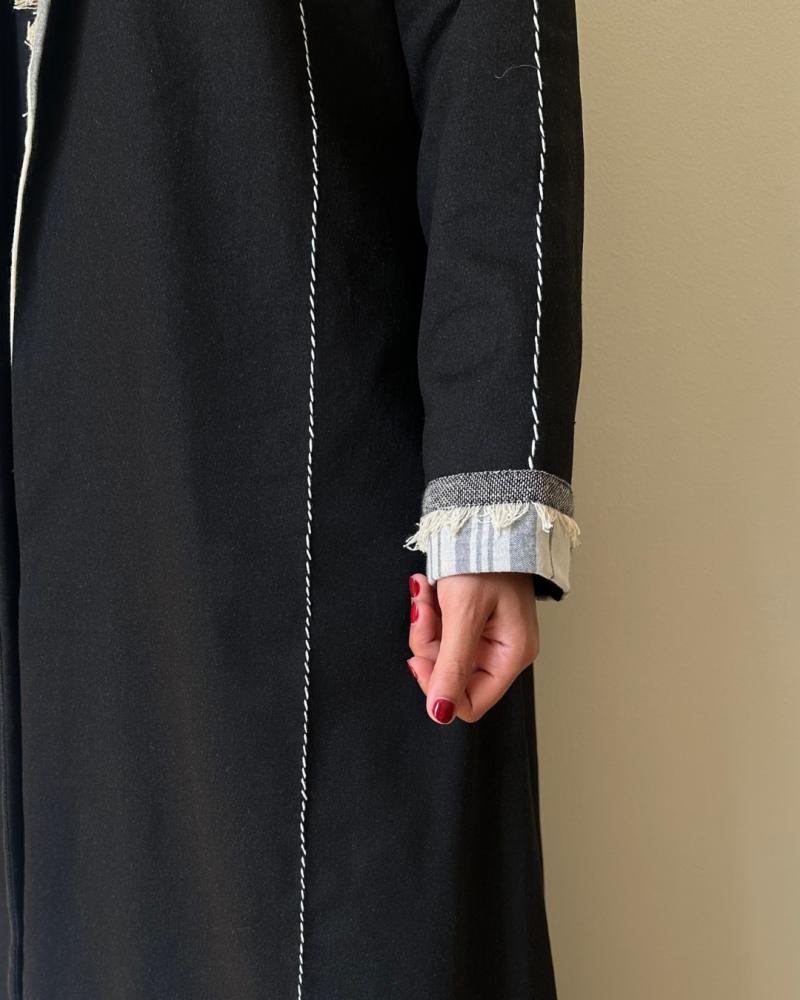 عباية -13