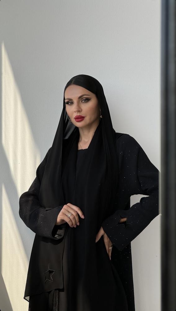 ليلة النجوم -1