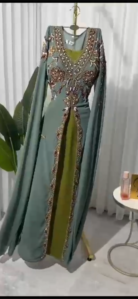 جلابيه