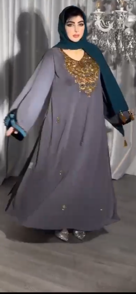 جلابيه