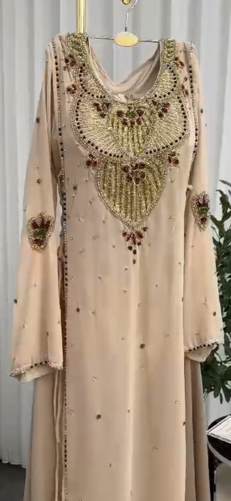 جلابيه