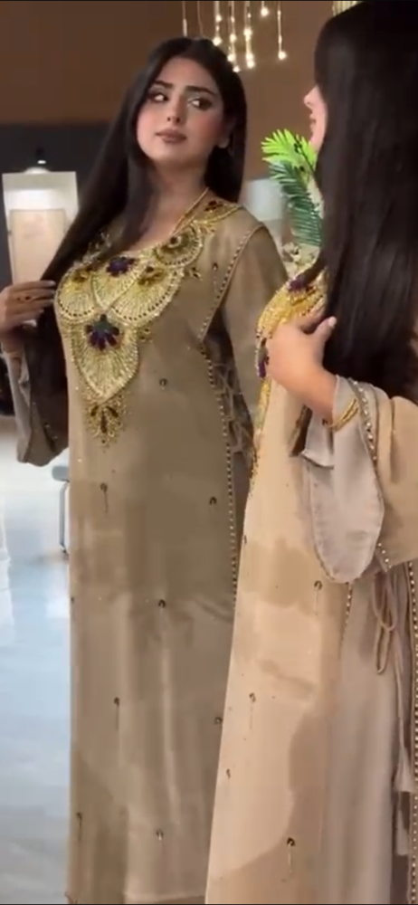 جلابيه