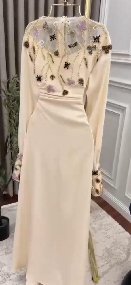 جلابيه