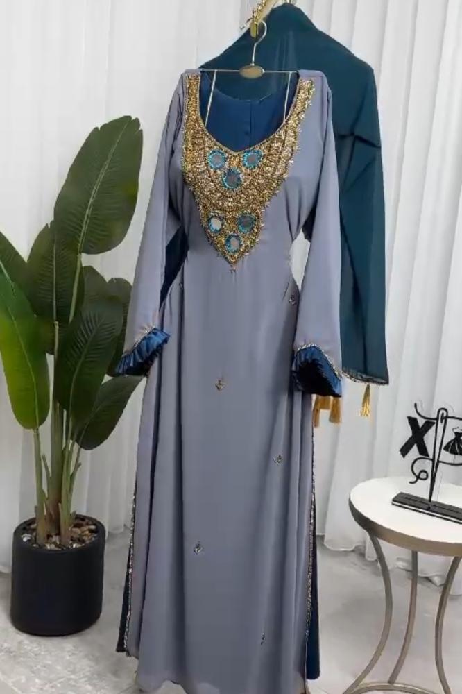 جلابيه