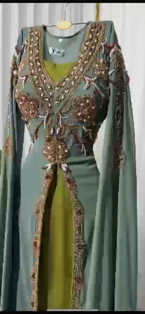 جلابيه