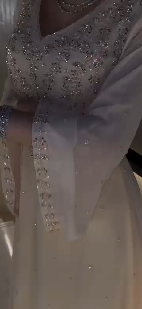 جلابيه