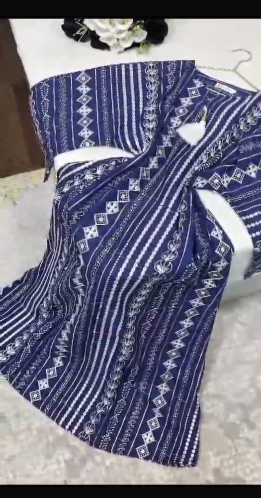 جلابيه راقيه بتفاصيل انيقه
