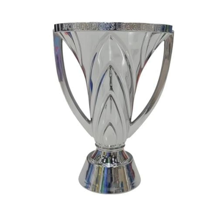 مجسم كأس آسيا النخبه 2026 الجديد