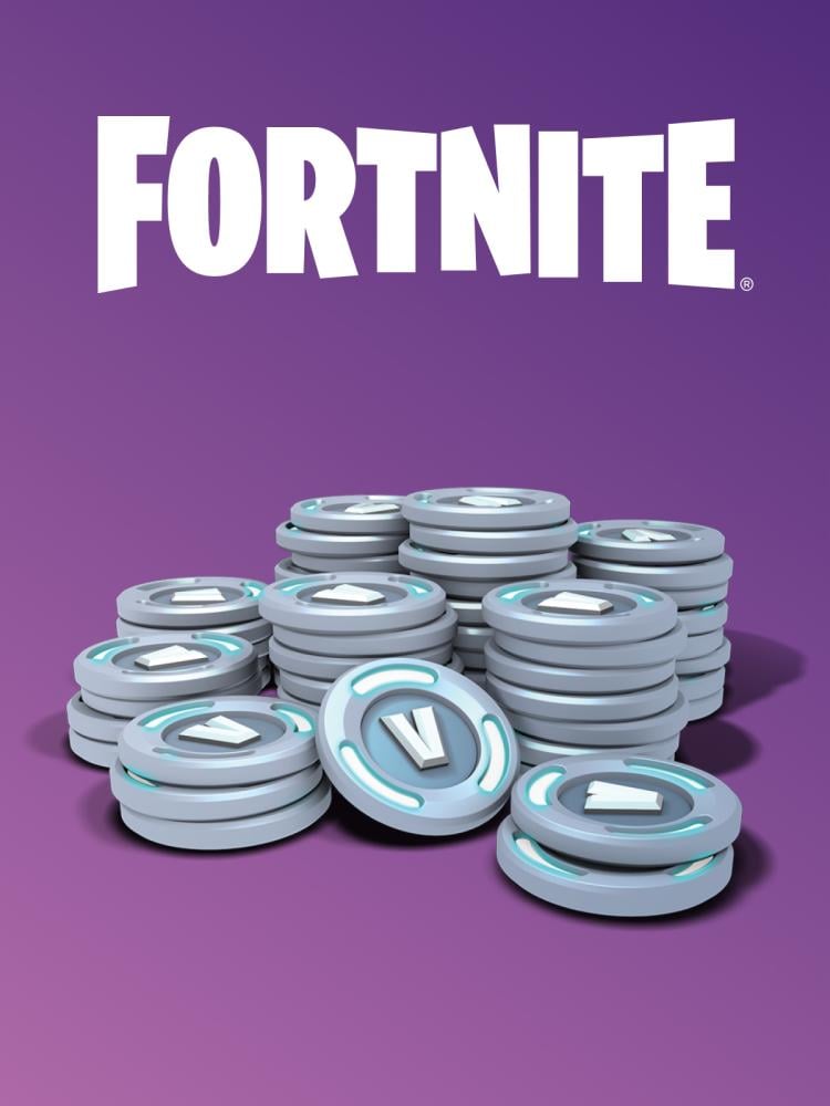 شحن 4500 فيبوكس