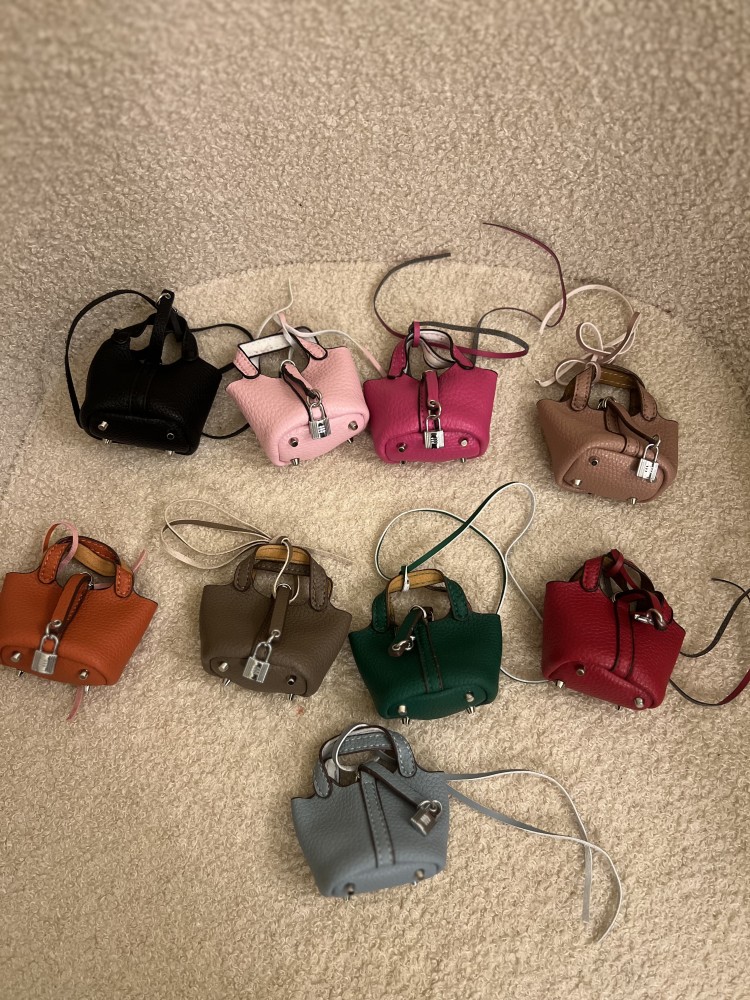 Mini bag