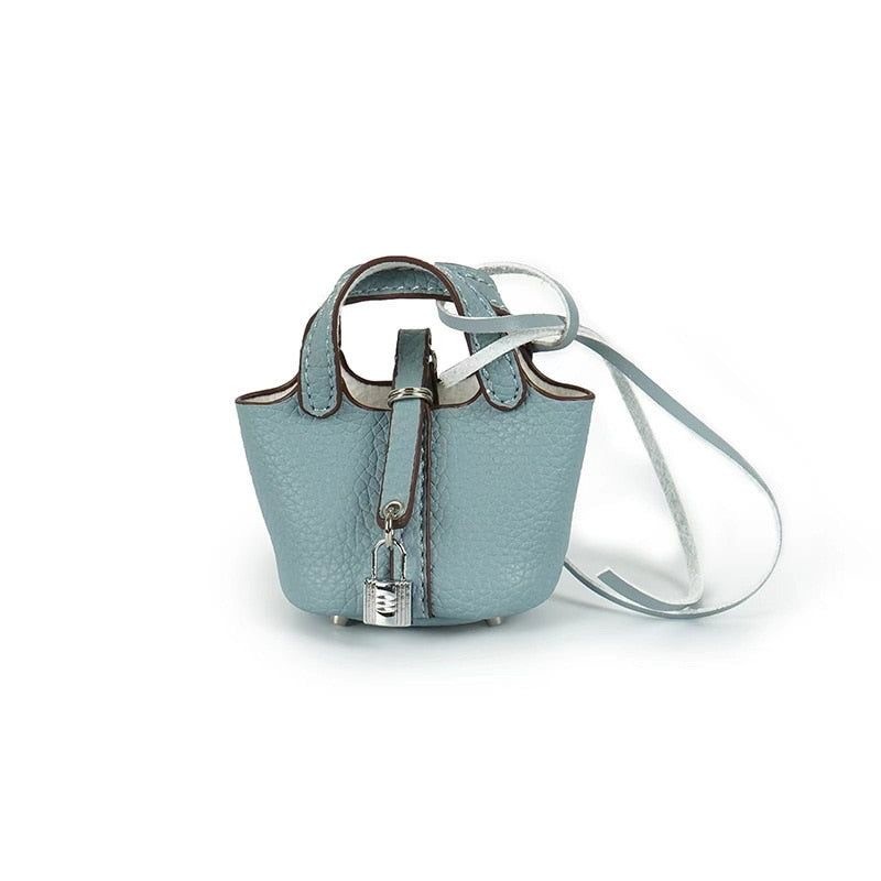 Mini bag