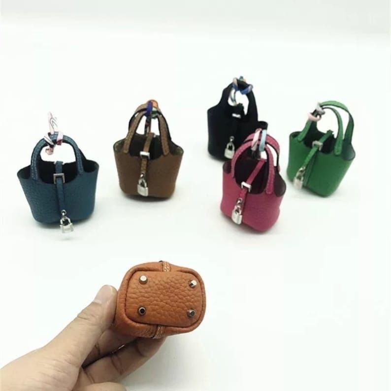 Mini bag