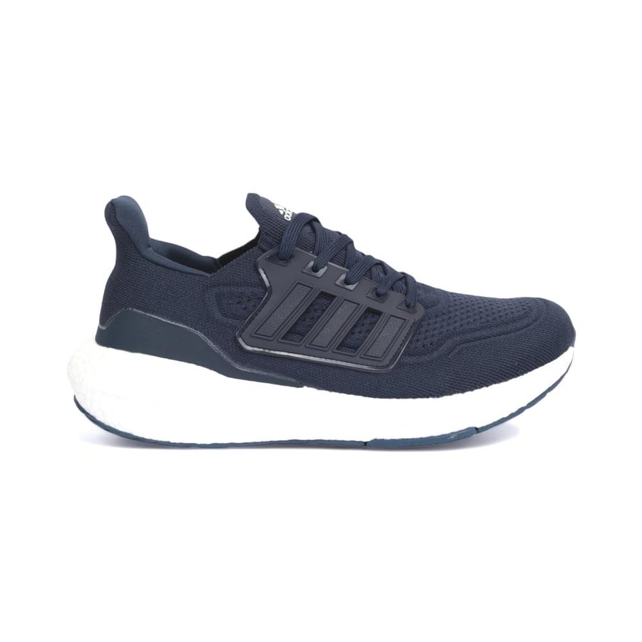 ِAddidas PureBoosT - Navy blue الترابوست كحلي