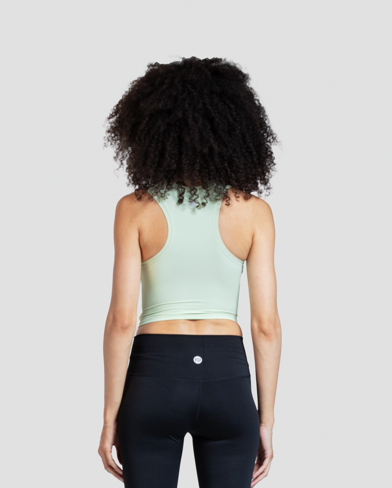 توب CoreFlex – اخضر
