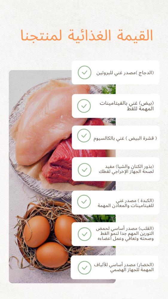 البكج الاقتصادي