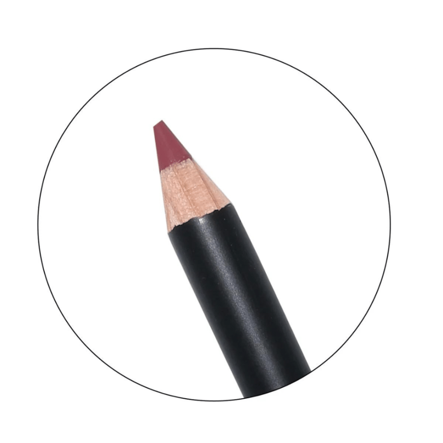 German lip liner pencil - 216