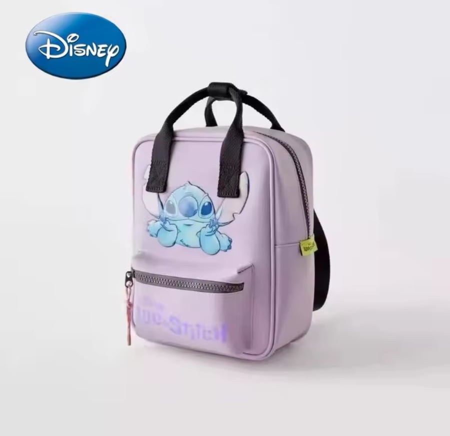 Children's bag