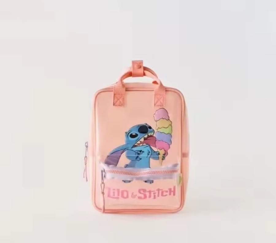 Children's bag