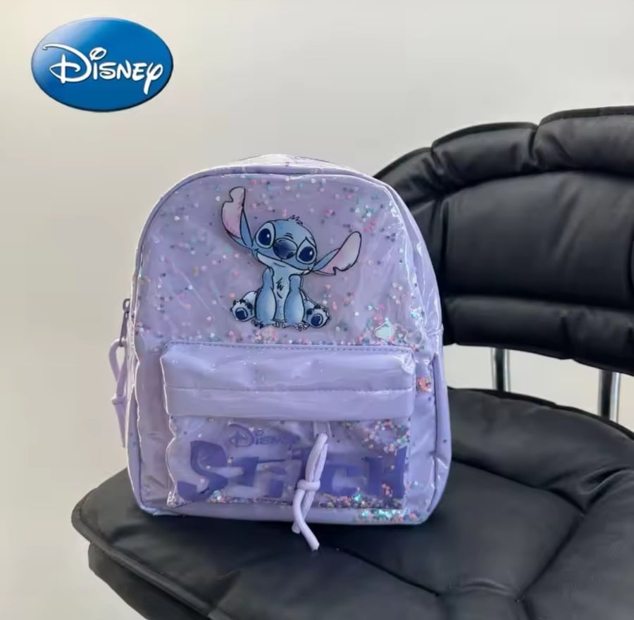 Children's bag